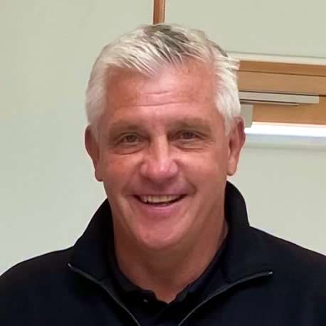TONY GALE